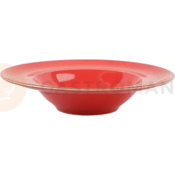 Talíř Talíř na těstoviny 260 mm | PORLAND, Seasons Magma