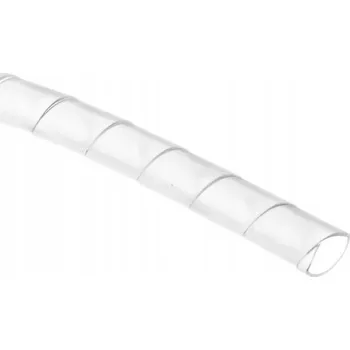 Vrták Husí Krk 1 mm x 1 Elettrocanali