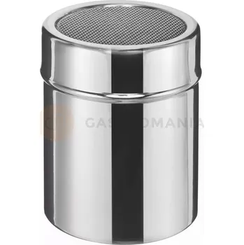 Nádoba na led Dávkovač koření 70 x 70 x 35 mm | NEUMARKER, 00-90235