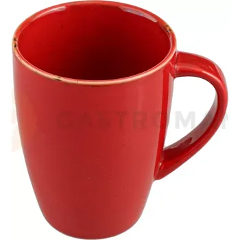 Nádoba na med Hrnek 260 ml | PORLAND, Seasons Magma