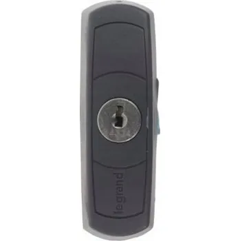 vypínač Rozvodnice Legrand 0 V IP23 0 A