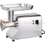 Mlýnek na maso, 0,55 kW, 230 V | STALGAST, 721128