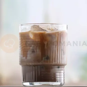 Sklenice Nízká sklenice, 325 ml | LAV, Istanbul