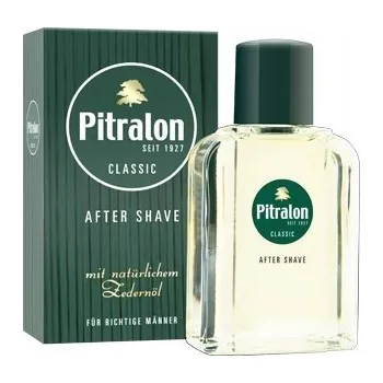 Voda po holení Pitralon Classic 100 ml
