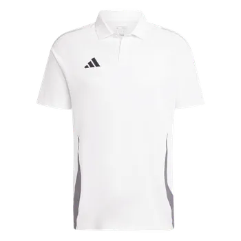 Adidas Teamsport Tiro 24 Competition bílá UK XL