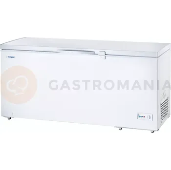 Mrazicí box 485 l | STALGAST, 883511