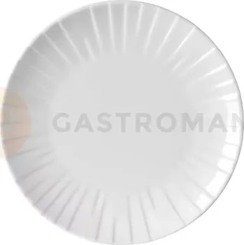 Talíř Mělký talíř, 300 mm | FINE DINE, Selene