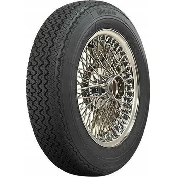 Letní osobní pneu Letní pneumatika Michelin XAS 165/80 R14 84 H
