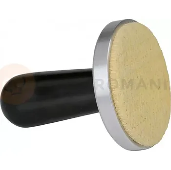 Palačinkovač Čisticí podložka 70x100 mm | NEUMARKER, 06-90085