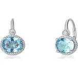 Náušnice SVLE0973XH2M200 - SVLE0973XH2M200 JVD SVLE0973XH2M200