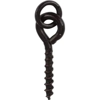 Anaconda hrot Camou Sliding Rig Spike 12mm 10ks