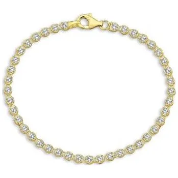 Náušnice Náramek ZB0186XJ7 - ZB0186XJ74-7719 JVD ZB0186XJ74-7719