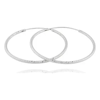 Náušnice Náušnice 925/1000 - SVLE0215XD50050 JVD SVLE0215XD50050