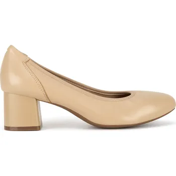 Dámské lodičky Lodičky Lasocki