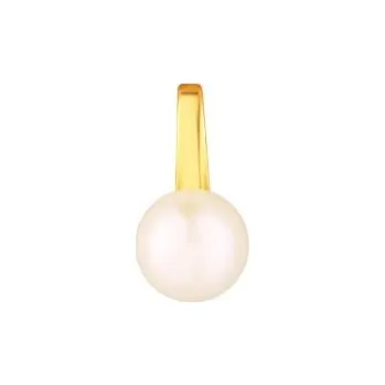 Náušnice SVLP1382XD2GP - SVLP1382XD2GP08 JVD SVLP1382XD2GP08