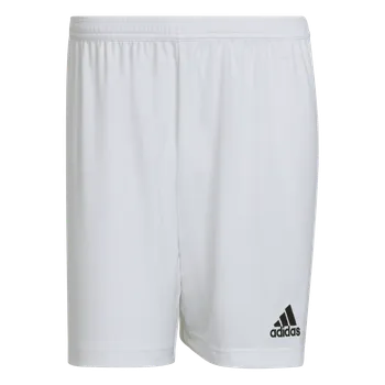 Adidas Teamsport Entrada 22 bílá/černá UK XXL