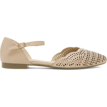 Dámské baleríny Baleríny Lasocki