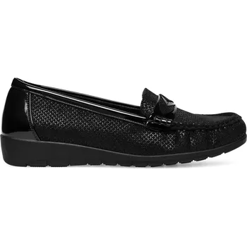 Dámské mokasíny Mokasíny Clara Barson