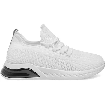 Dámské tenisky Sneakersy Jenny Fairy