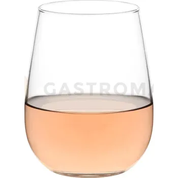 Sklenice Sklenice, 360 ml | LAV, Paris