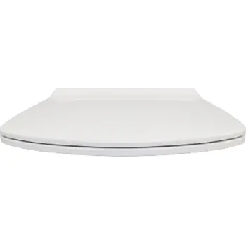WC sedátko WC sedátko Ramm CERSANIT bílé duroplast