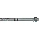 Objímkové kotvy Rawlplug R-XPT-10130/60 M10x130 mm 50 ks