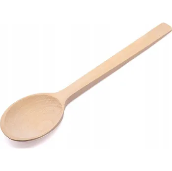 Vrták VAREŠKA DŘEVĚNÁ KUCHYŇSKÁ 32CM L7