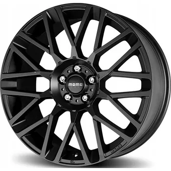 Disk Hliníkový disk Momo REVENGE 7.0" x 17" 5x108 ET 40