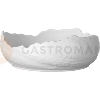 Miska ve tvaru hnízda, 200 mm | FINE DINE, Nordic