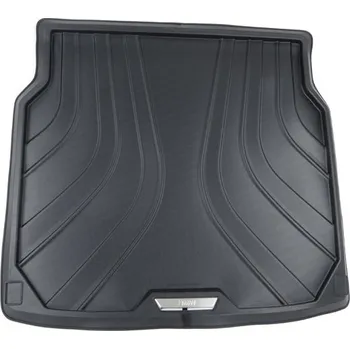 autokoberec Originální rohož do kufru BMW X6 F16