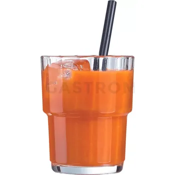 Sklenice Nízká sklenice 250 ml | ARCOROC, Norvege