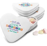 Sablio Bonbónky Když Bůh stvořil dědečky - 3 ks