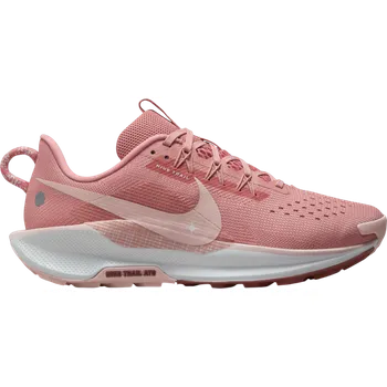 Dámská běžecká obuv Trailové boty Nike Pegasus Trail 5 dv3865-600 Velikost 40,5 EU | 6,5 UK | 9 US | 26 CM