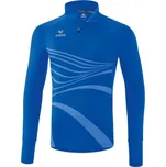 Mikina Erima RACING longsleeve function 8332302 Velikost S