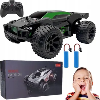 RC model auta AUTO NA DÁLKOVÉ OVLÁDÁNÍ FORMULE AUTO NA DÁLKOVÉ OVLÁDÁNÍ AUTA S OVLADAČEM DRIFT