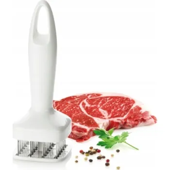 Tenderizer na maso PRESTO