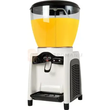 Barová židle Dávkovač nápojů 310x370x710 mm, 20 l | NEUMARKER, Drink Magic