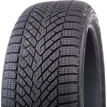 Zimní osobní pneu Zimní pneumatika Pirelli Cinturato Winter 2 215/55R18 99 H s přilnavostí na sněhu (3PMSF), ochranný lem, zesílená (XL)