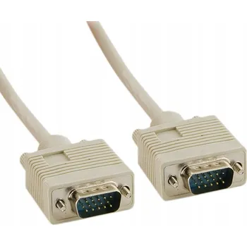 Datový kabel SATA kabel 4World 04683