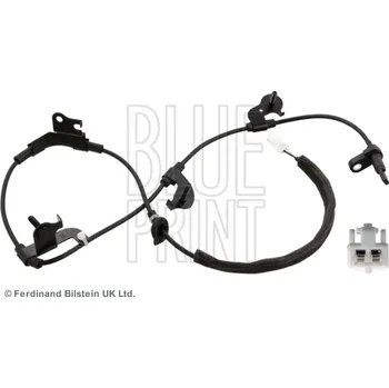 ABS Snímač, počet otáček kol Ferdinand Bilstein ADT37161
