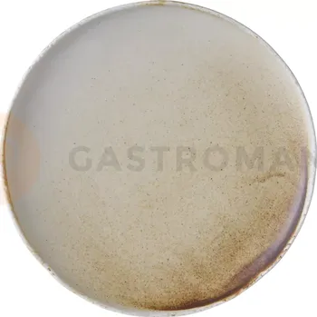 Talíř Mělký talíř bez okraje, 210 mm | FINE DINE, Constancy