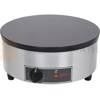 Palačinkovač Palačinkovač 400x400x160 mm | NEUMARKER, Electro 3.0