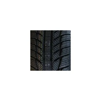 Pneumatika SYRON EVEREST C 195/60 R16 99T TL C M+S 3PMSF