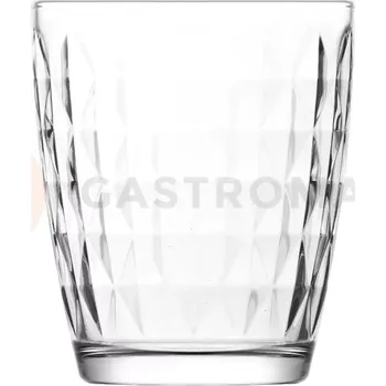 Sklenice Sklenice, 340 ml | LAV, Marbella