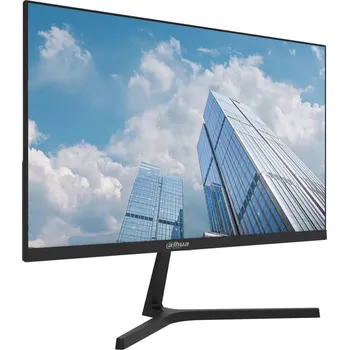Monitor Dahua LM24-B221 24"