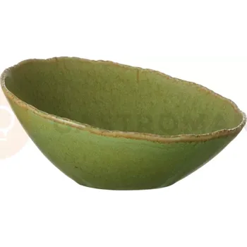 Bufetová miska, 300 mm | FINE DINE, Edenic