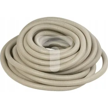 kabelová chránička Husí Krk El-Velkoobchod 32 mm x 25 m