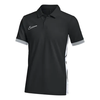 Pánské tílko Nike Academy 25 černá UK Junior XS