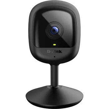 IP kamera D-Link Compact Full HD Wi-Fi Camera - DCS-6100LHV2