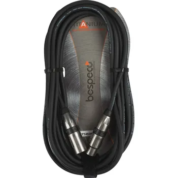 Bespeco TT450FM + prodloužená záruka 3 roky